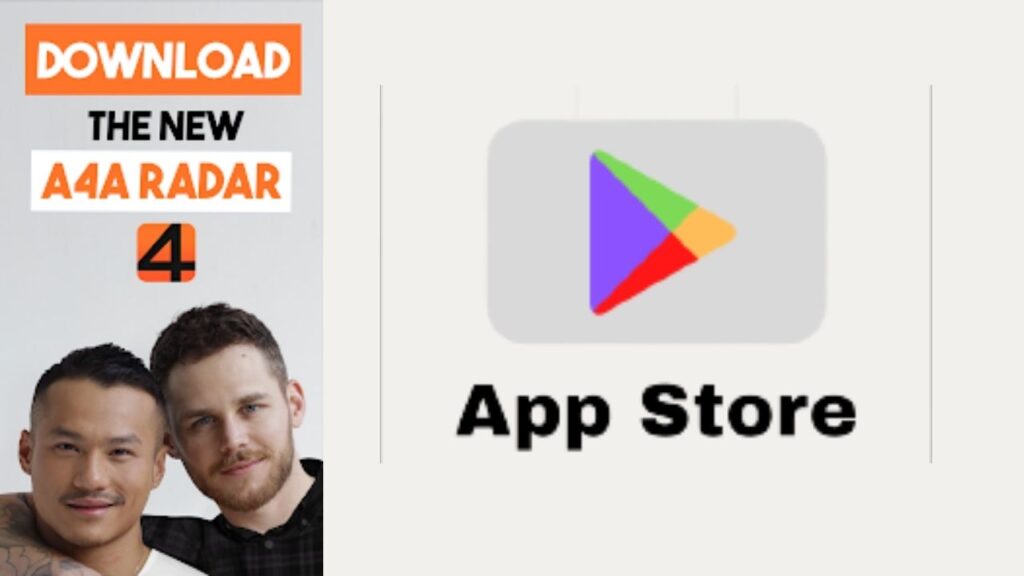 Adam4Adam App Free Download