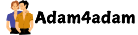 adam4adam