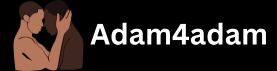 adam4adam